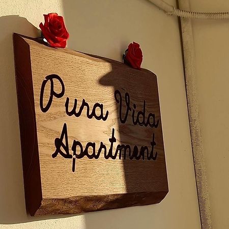 Pura Vida Apartment Deluxe - Upper Bergamo, 3 Min Walk Piazza Vecchia Ngoại thất bức ảnh