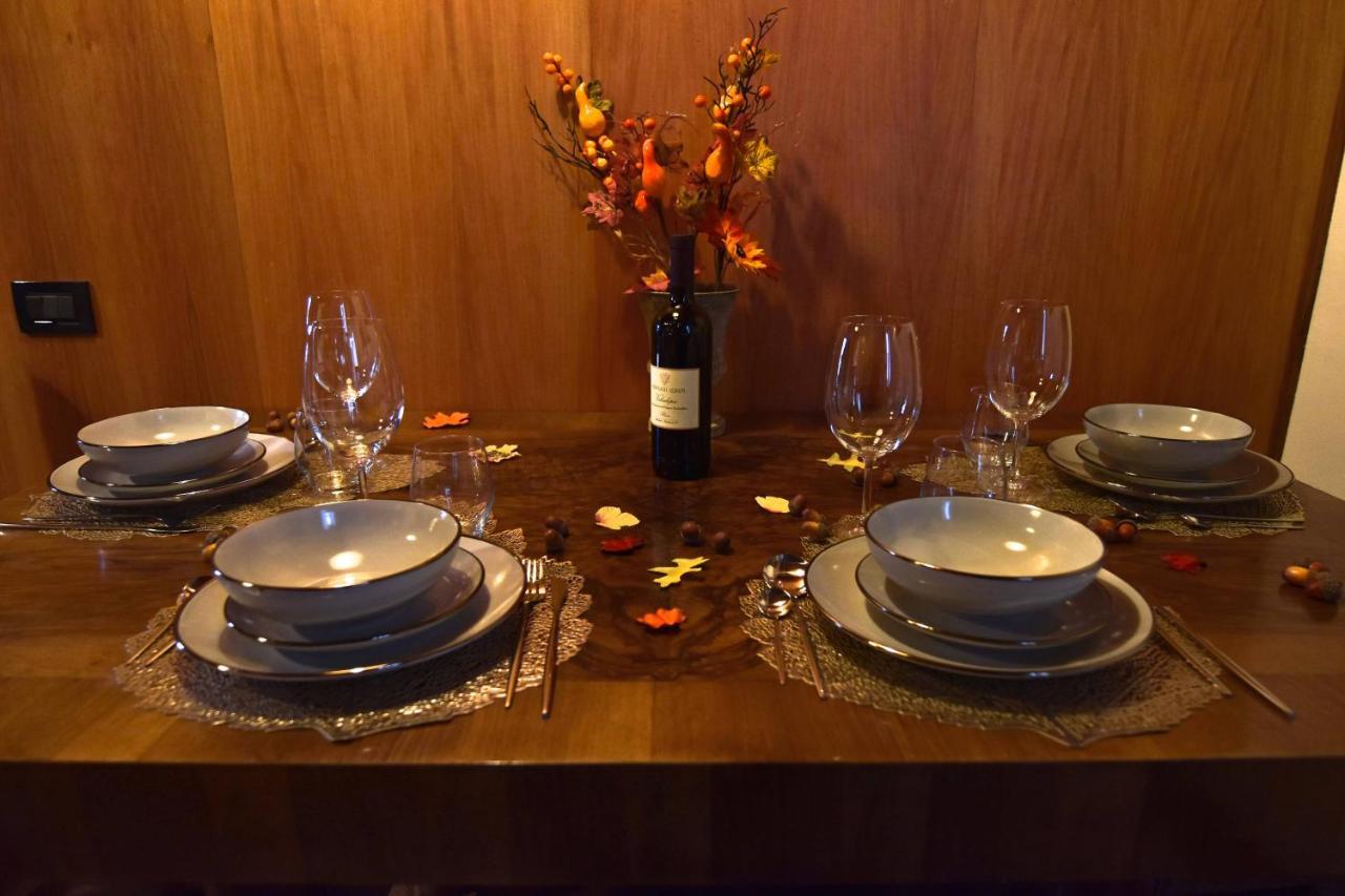 Pura Vida Apartment Deluxe - Upper Bergamo, 3 Min Walk Piazza Vecchia Ngoại thất bức ảnh