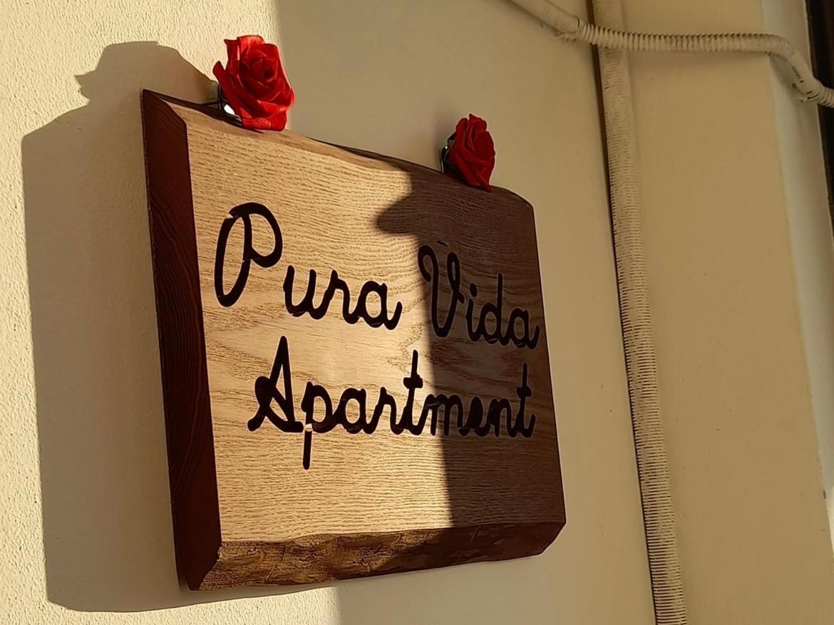 Pura Vida Apartment Deluxe - Upper Bergamo, 3 Min Walk Piazza Vecchia Ngoại thất bức ảnh